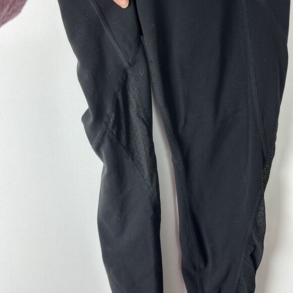 Athleta Leggings - Women's Small - Picture 4 of 8